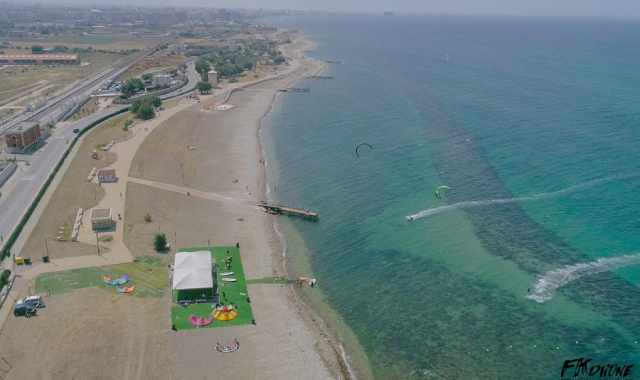 Bari, decade la concessione per la gestione di Torre Quetta: Troppe irregolarit